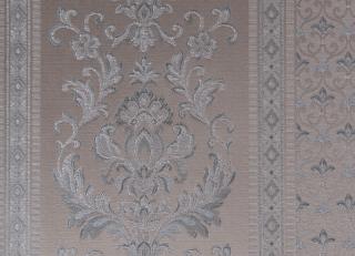 Фото - Обои Sangiorgio Anthea - 529214>