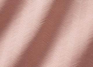 Фото - Ткани Travers Tropica - 537126>