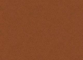 Фото - Обои Khroma Tula - 545688>