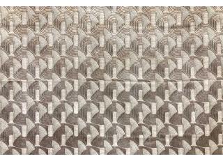 Фото - Ткани Casal De sable et de feu - 556113>