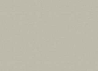 Фото - Ткани Zimmer + Rohde Linen Magic - 560671>