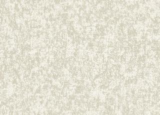 Фото - Ткани Faboie Annecy - 562739>