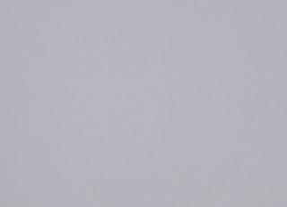 Фото - Ткани Manuel Canovas Fabry - 565132>