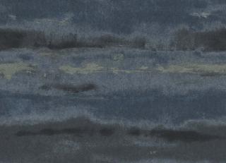 Фото - Обои Emil&Hugo Plains - 573127>