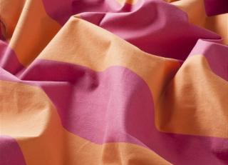 Фото - Ткани JAB Anstoetz Stardust - 578031>