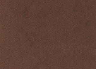 Фото - Ткани Chase Erwin Ultrasuede - 587266>