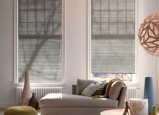 Фото - Mottura - 588407>