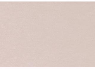 Фото - Ткани Dedar Alpaca Alto - 600674>