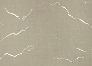 Фото - Обои Black Edition Tsauri Wallcoverings - 600875>