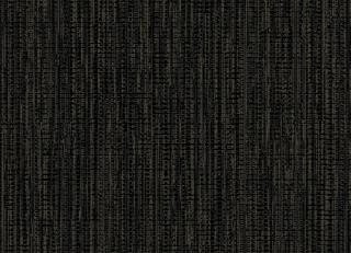 Фото - Обои Baoqili S-WL - 604953>