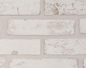 Фото - Обои Andrea Rossi Spectrum Trend - 616320>