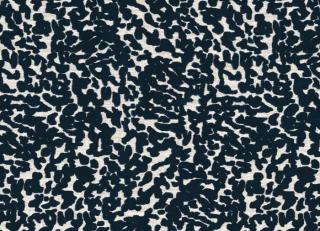 Фото - Ткани Casamance Ocema - 618738>