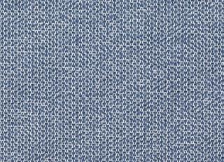 Фото - Ткани Casamance Hozho outdoor fabrics - 621185>