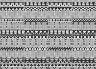 Фото - Обои Nlxl Lab3 - 340585>