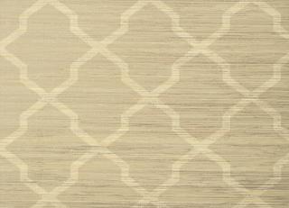 Фото - Обои Thibaut Natural Resource Volume 2 - 228583>