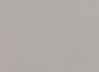 Фото - Ткани Romo Miro Washable Linen - 418186>