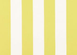 Фото - Ткани Villa Nova Tisbury - 288960>