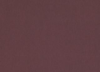 Фото - Ткани Villa Nova Sofia - 457196>