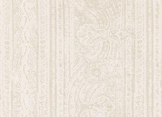 Фото - Обои Harlequin Palmetto - 237078>