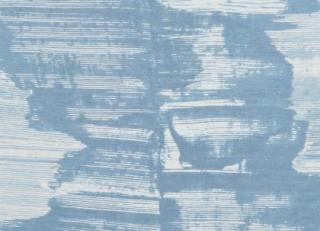 Фото - Ткани Donghia Infinity - 404636>