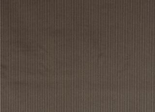 Фото - Ткани Zinc Zorin - 284384>