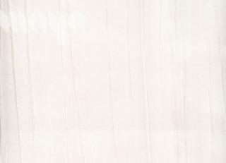 Фото - Обои Maya Romanoff Suzette - 395016>