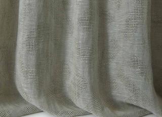 Фото - Ткани Pepe Penalver Optic - 428629>