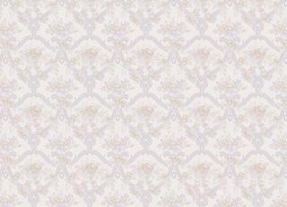 Фото - Обои Milassa Joli - 328937>