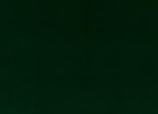 Фото - Ткани Kirkby design Ice Cotton Velvet - 331485>