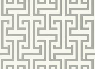 Фото - Обои Thibaut Dynasty - 425082>