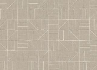 Фото - Ткани Mark Alexander Handcrafted Modern I - 397740>