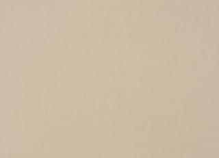 Фото - Ткани Villa Nova Geneva - 486951>