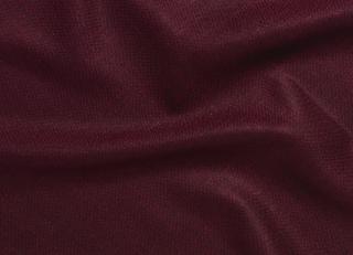 Фото - Ткани James Hare Simla Silk - 364612>