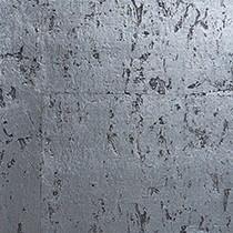 Фото - Обои Today Interiors Halo - 460584>