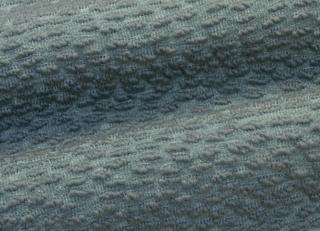 Фото - Ткани Metaphores Craft Galerie - 543367>