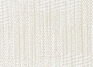 Фото - Ткани Dedar Patchwork - 549810>