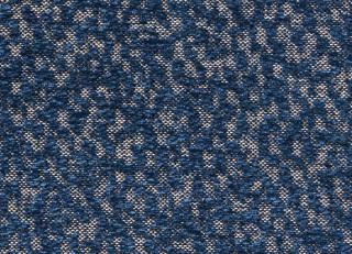 Фото - Ткани Zimmer + Rohde Rooftop FR - 550733>