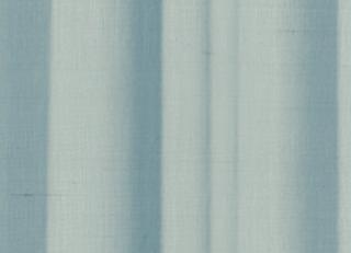 Фото - Обои Armani Casa Precious Fibers 3 - 568710>