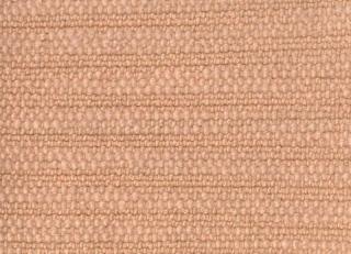 Фото - Ткани Elitis Elias - 573765>