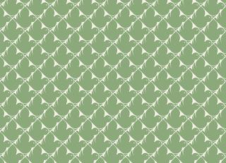 Фото - Обои BorasTapeter New Heritage - 582095>