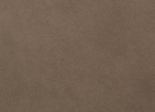 Фото - Аксессуары Holly Hunt Кожа Natural Grain - 589251>