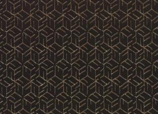 Фото - Ткани Casamance Polychromie - 592852>