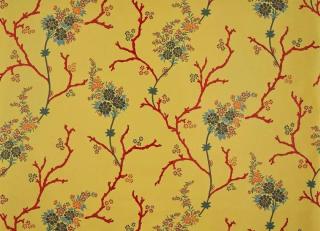 Фото - Обои Pierre Frey Les Dessins 6 - 597260>