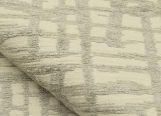 Фото - Ткани Nobilis L'ODE - 598809>