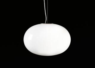 Фото - Suspension lamps - 599181>