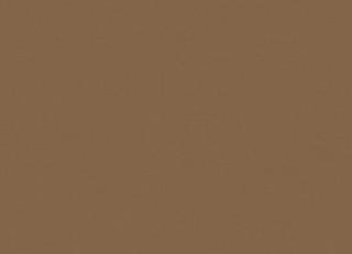 Фото - Обои Loymina Textile - 606401>