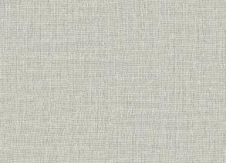 Фото - Ткани Zimmer + Rohde Cora RE - 619486>