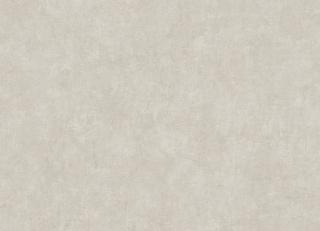 Фото - Обои Faboie Egypt Impressions - 621899>