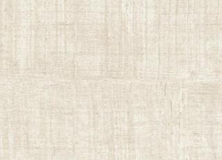 Фото - Обои Arte Contract Madagascar - 629872>