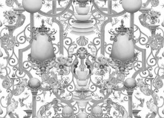 Фото - Ткани Kitmiles - 488688>